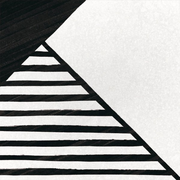 equipe/caprice-deco/equipe-caprice-deco-origami-bw-20x20