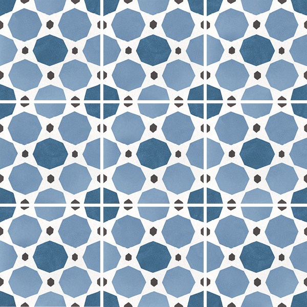 equipe/caprice-deco/equipe-caprice-deco-sapphire-colours