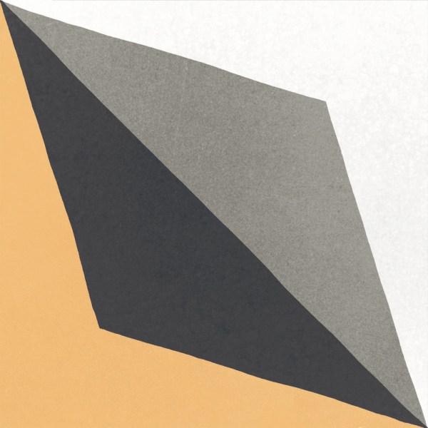 equipe/caprice-deco/equipe-caprice-deco-wave-colours-20x20