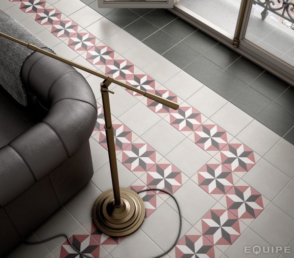 equipe/caprice-deco/equipe-capriceDECO-magic-colours-