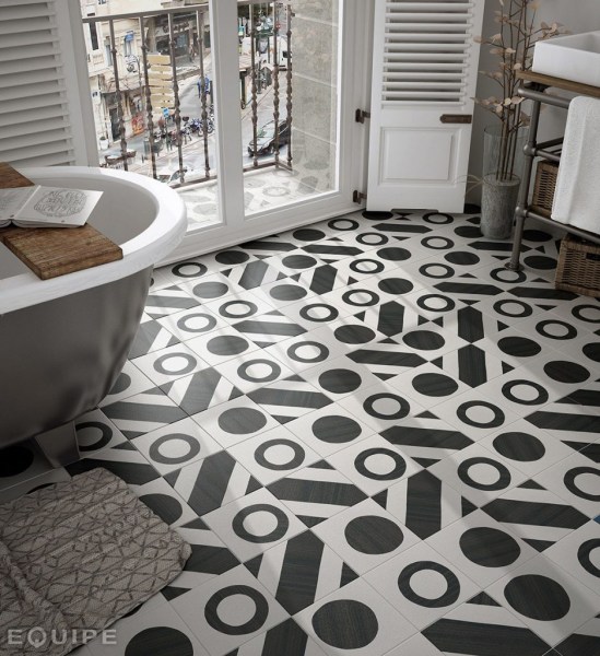 equipe/caprice-deco/equipe-capricedeco-balance-bw