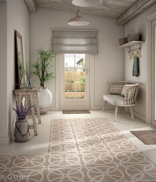 equipe/caprice-deco/equipe-capricedeco-loop-pastel