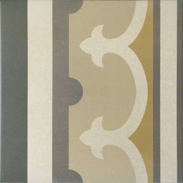 equipe/caprice/equipe-caprice-burgundy-border-20x20