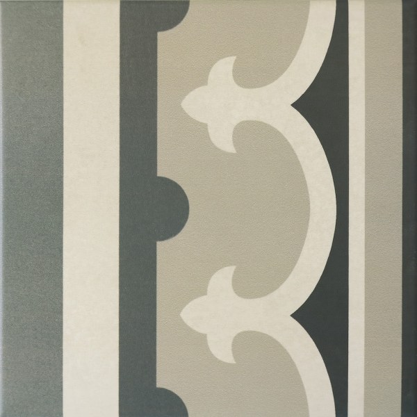 equipe/caprice/equipe-caprice-chatelet-border-20x20