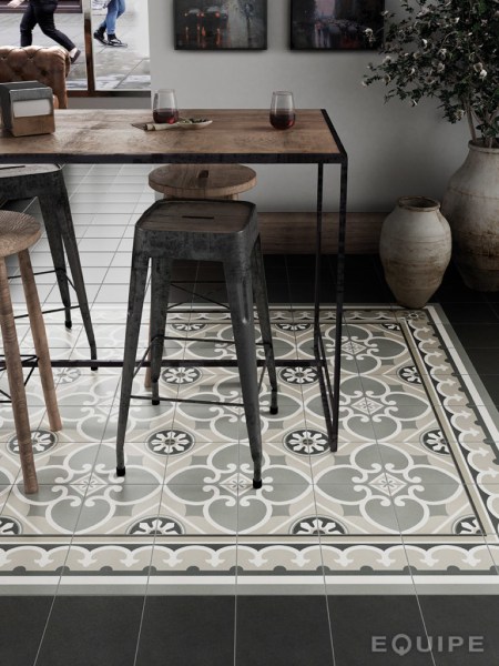 equipe/caprice/equipe-caprice-chatelet-masodlagos