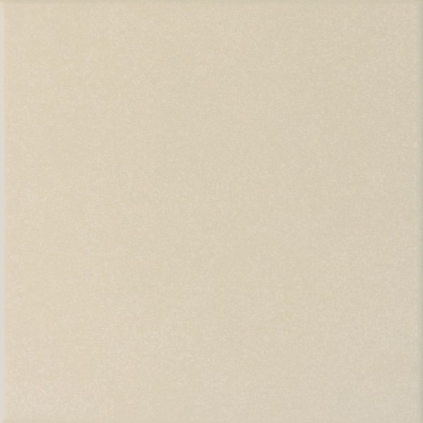 equipe/caprice/equipe-caprice-cream-20x20