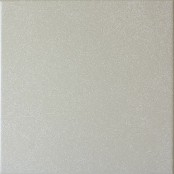 equipe/caprice/equipe-caprice-grey-20x20