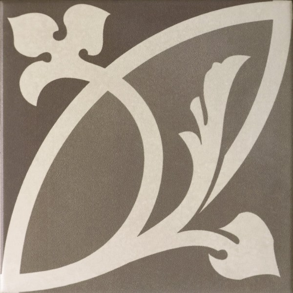 equipe/caprice/equipe-caprice-liberty-taupe-20x20