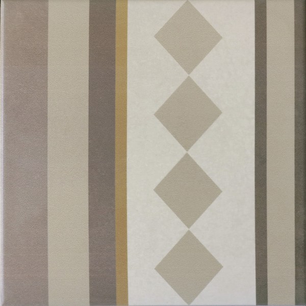 equipe/caprice/equipe-caprice-loire-border-20x20