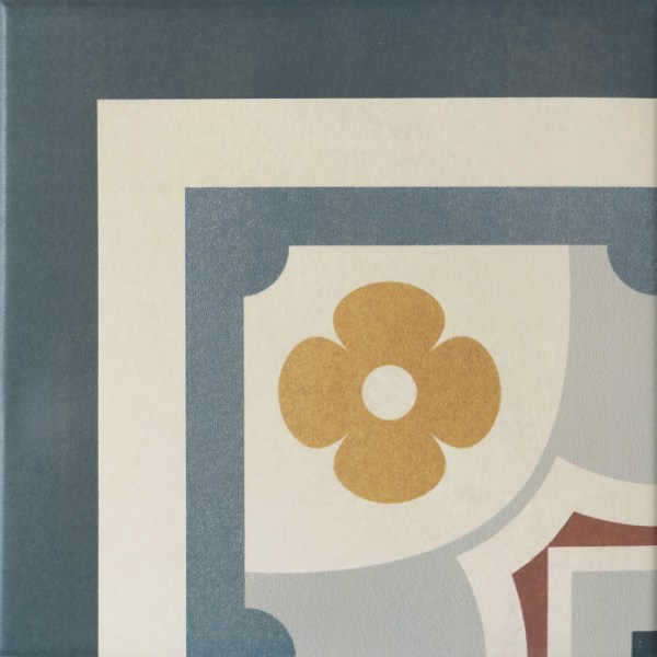 equipe/caprice/equipe-caprice-saint-tropez-corner-20x20