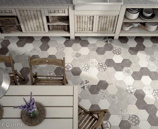 equipe/hexatile-cement/equipe-Hexatilecement-garden-grey