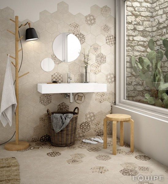 equipe/hexatile-cement/equipe-Hexatilecement-garden-sand