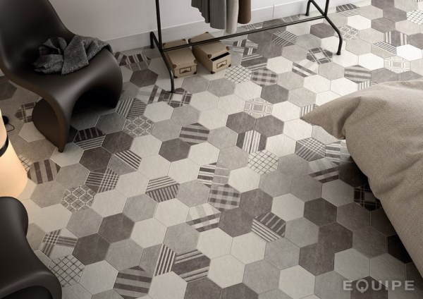 equipe/hexatile-cement/equipe-Hexatilecement-geo-grey