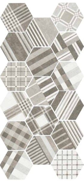 equipe/hexatile-cement/equipe-hexatile-cement-geo-grey-200x175-mm
