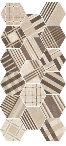 equipe/hexatile-cement/equipe-hexatile-cement-geo-sand-200x175-mm