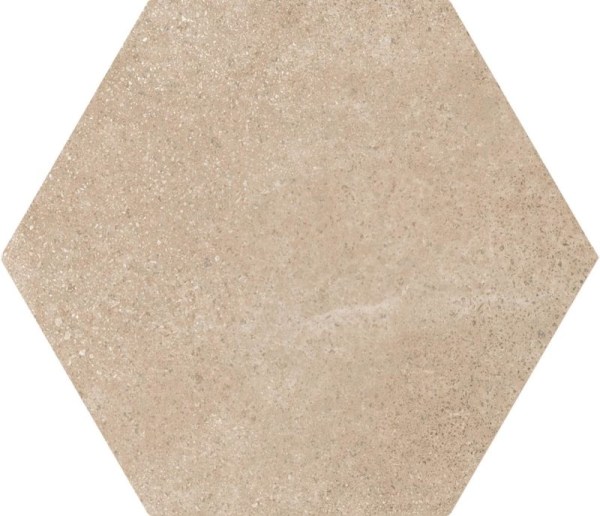 equipe/hexatile-cement/equipe-hexatile-cement-mink-200x175-mm