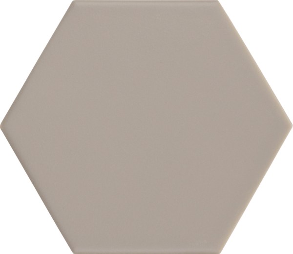 equipe/kromatika/equipe-kromatika-beige-116x101