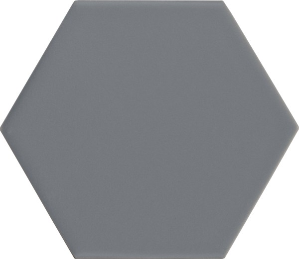 equipe/kromatika/equipe-kromatika-denim-blue-116x101