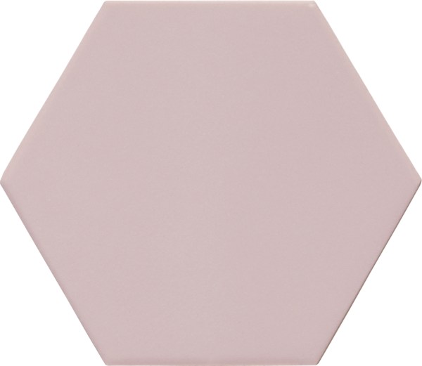 equipe/kromatika/equipe-kromatika-rose-116x101
