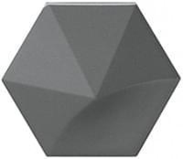equipe/magical3/equipe-magical3-oberland-dark-grey-108x124