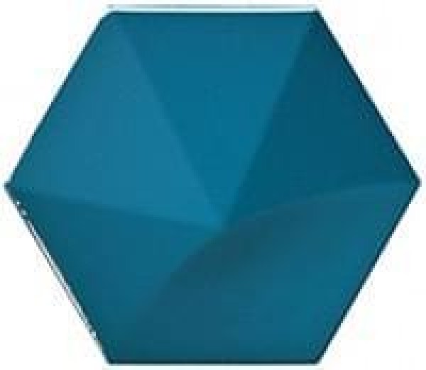 equipe/magical3/equipe-magical3-oberland-electric-blue-108x124