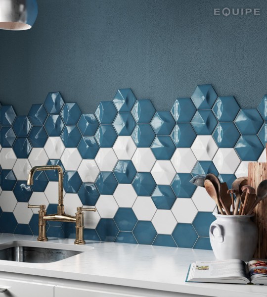 equipe/magical3/equipe-magical3-oberland-electric-blue