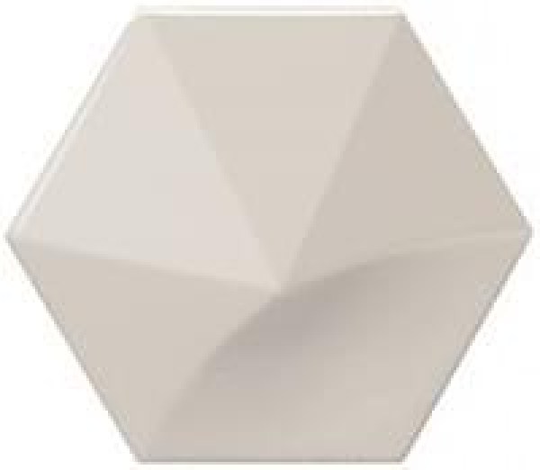 equipe/magical3/equipe-magical3-oberland-greige-108x124