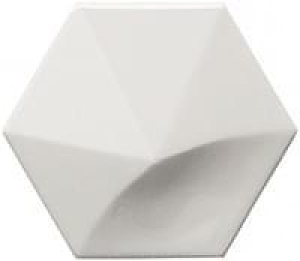 equipe/magical3/equipe-magical3-oberland-white-108x124