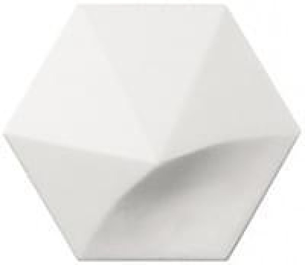 equipe/magical3/equipe-magical3-oberland-white-matt-108x124