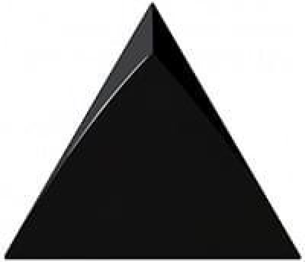 equipe/magical3/equipe-magical3-tirol-black-108x124