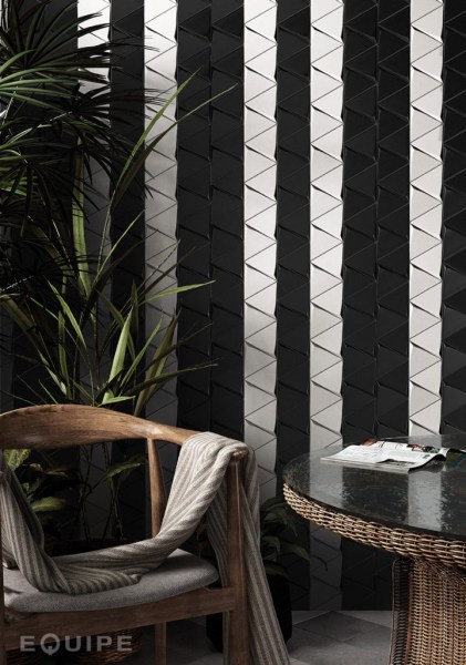 equipe/magical3/equipe-magical3-tirol-black