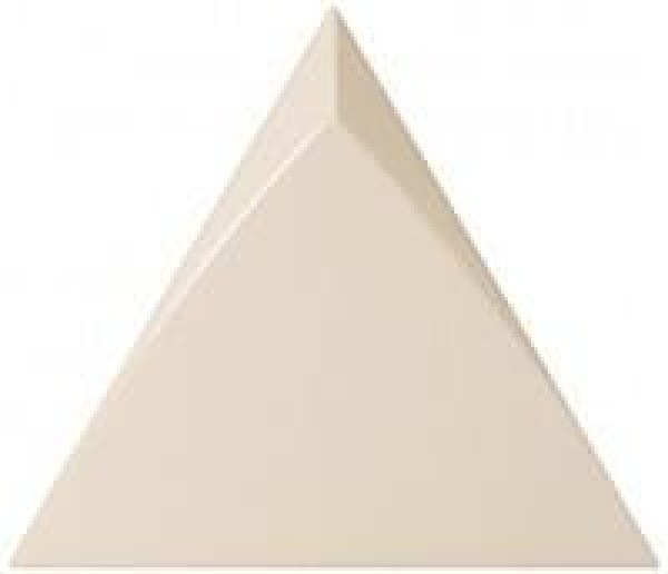 equipe/magical3/equipe-magical3-tirol-cream-108x124