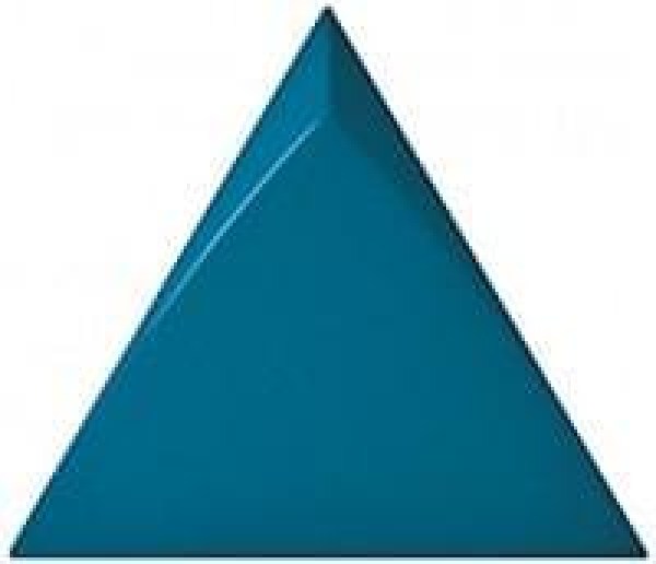 equipe/magical3/equipe-magical3-tirol-electric-blue-108x124