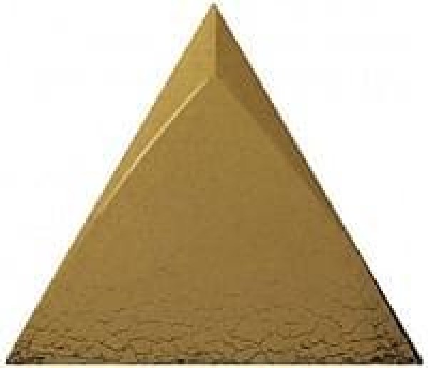 equipe/magical3/equipe-magical3-tirol-metallic-108x124