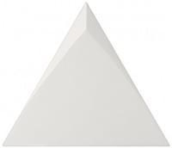 equipe/magical3/equipe-magical3-tirol-white-matt-108x124