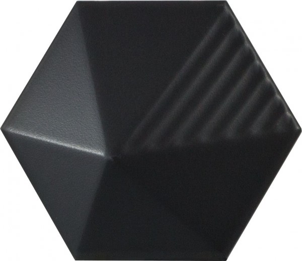 equipe/magical3/equipe-magical3-umbrella-black-matt-108x124