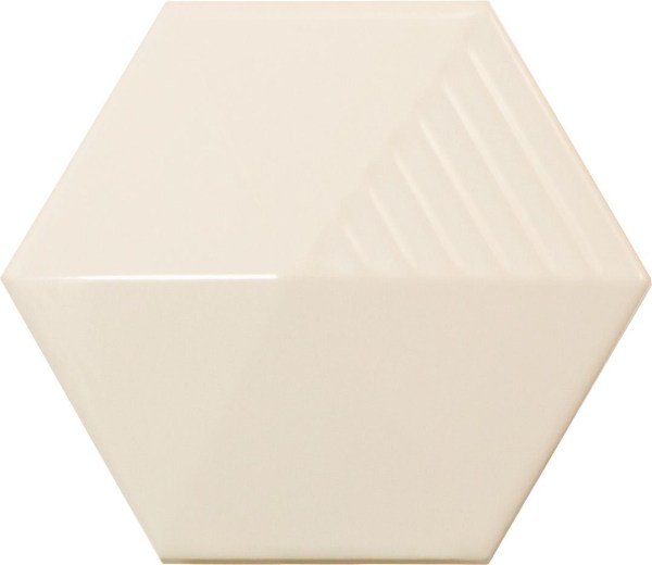 equipe/magical3/equipe-magical3-umbrella-cream-108x124