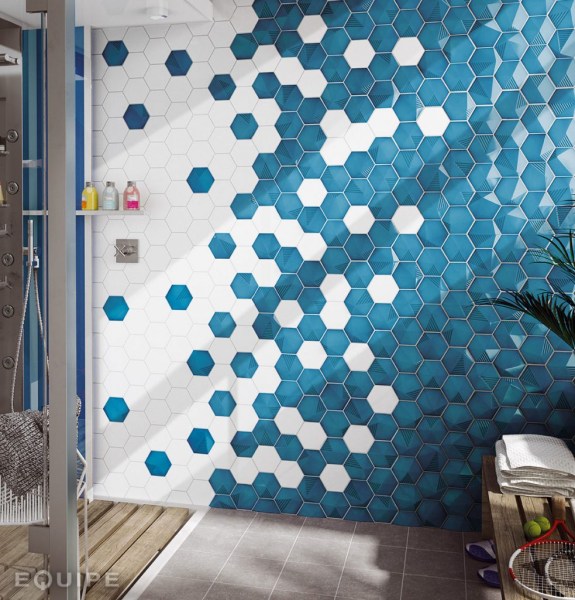 equipe/magical3/equipe-magical3-umbrella-electric-blue