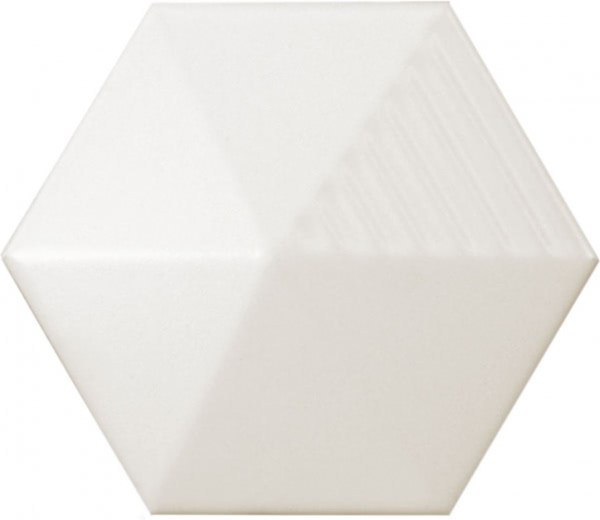 equipe/magical3/equipe-magical3-umbrella-white-matt-108x124