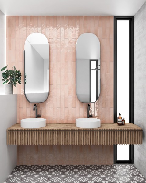equipe/manacor/equipe-manacor-blushpink-65x40-masodlagos