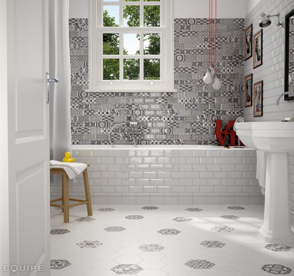 equipe/metro/equipe-metro-patchwork-bampw-75x15