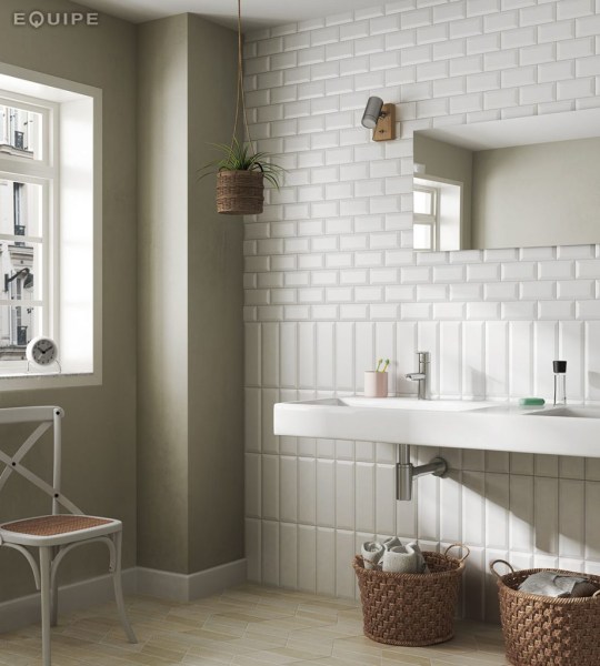 equipe/metro/equipe-metro-white-matt-75x30-masodlagos
