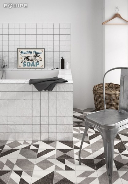 equipe/micro/equipe-micro-elements-grey-masodlagos
