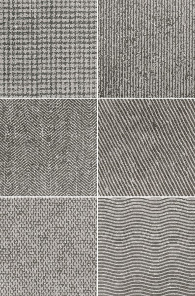 equipe/micro/equipe-micro-evoke-grey-20x20