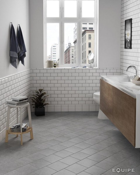equipe/micro/equipe-micro-grey-masodlagos