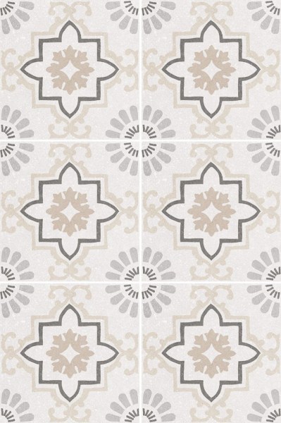 equipe/micro/equipe-micro-havana-20x20