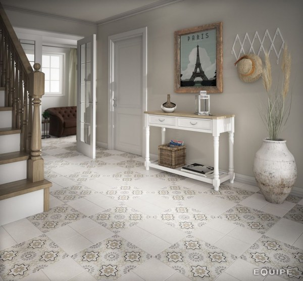 equipe/micro/equipe-micro-havana-masodlagos