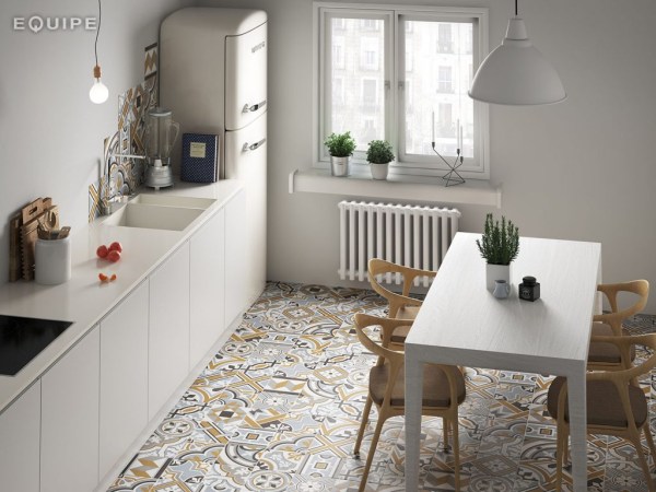 equipe/micro/equipe-micro-revival-masodlagos