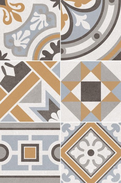 equipe/micro/equipe-micro-revival