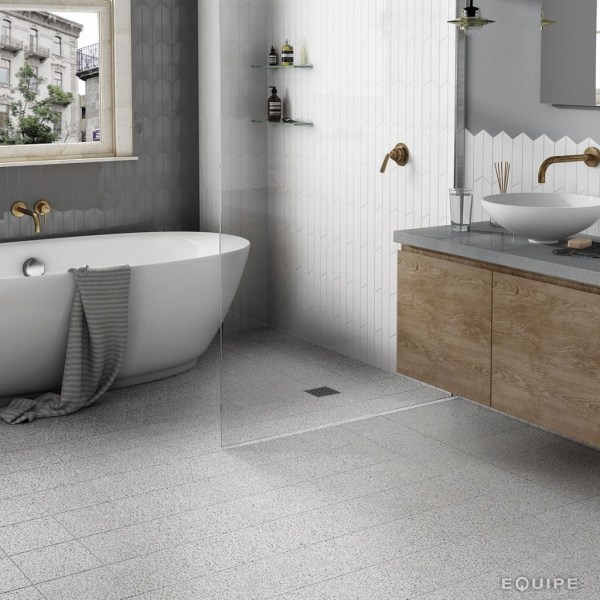 equipe/micro/equipe-micro-straccatella-grey